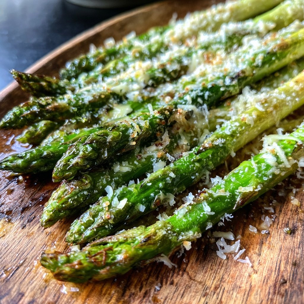 Heimische Gaumenfreuden