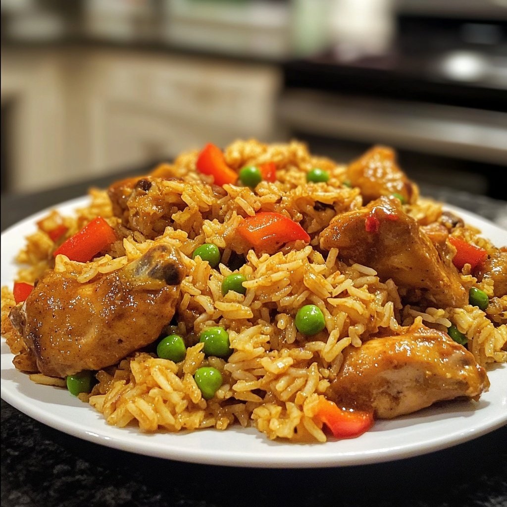 Jamaikanische Klassiker