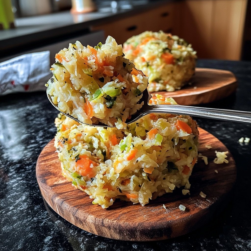 Schmorkohl mit Gemüse